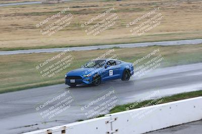 media/Apr-14-2024-Nasa (Sun) [[0af3bf6f2d]]/Race Group A/Qualifying/